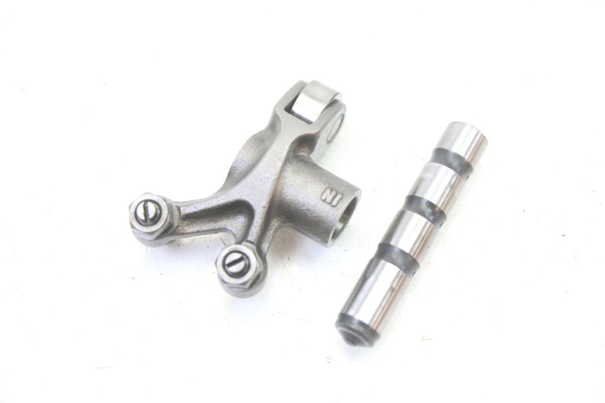 photo de SOUPAPE PEUGEOT SATELIS 125 (2013 - 2018)