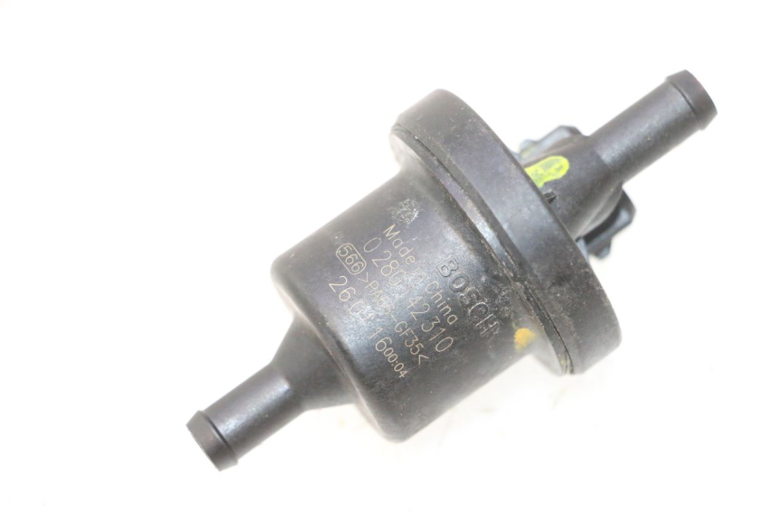 photo de SOUPAPE VENTILATION CANISTER BMW C SPORT 650 (2015 - 2021) - Détail de la pièce