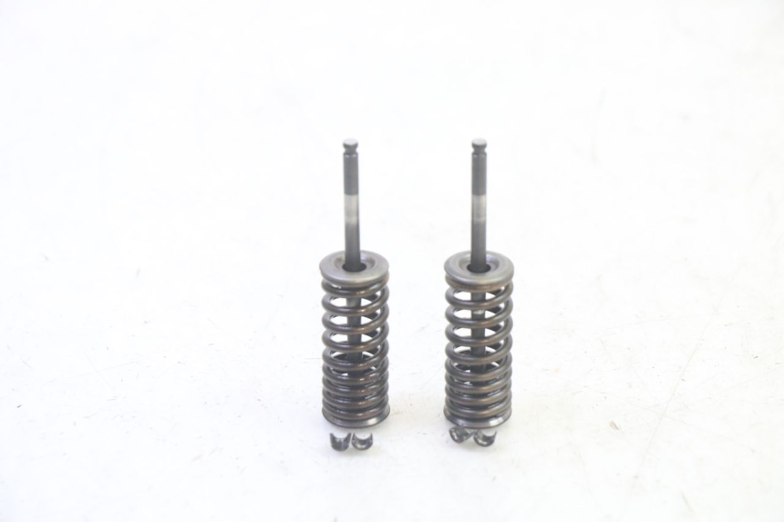 photo de SOUPAPE YAMAHA X-MAX XMAX 125 (2010 - 2014)