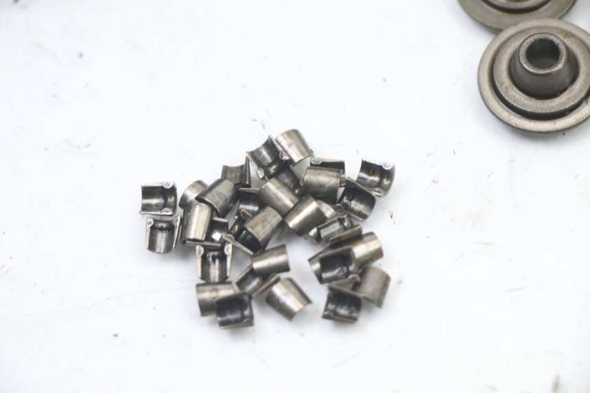 photo de SOUPAPE YAMAHA FZ6 FAZER S2 600 (2007 - 2011)