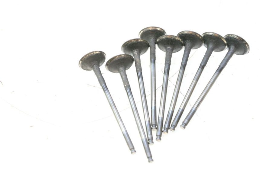 photo de SOUPAPE YAMAHA YZF R GENESIS 750 (1993 - 1998) - Vue d’ensemble