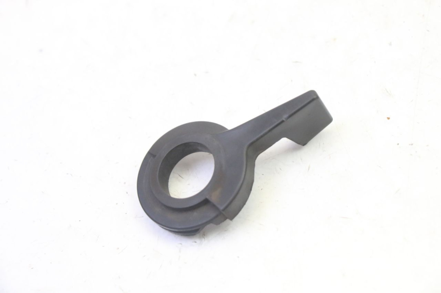 photo de STARTER HYOSUNG GV AQUILA 125 (2000 - 2004)