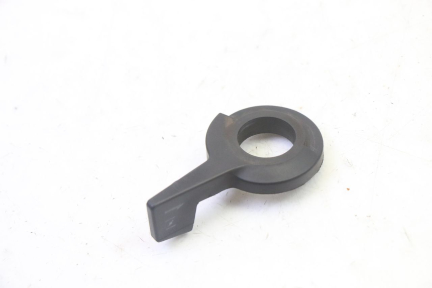 photo de STARTER HYOSUNG GV AQUILA 125 (2000 - 2004)