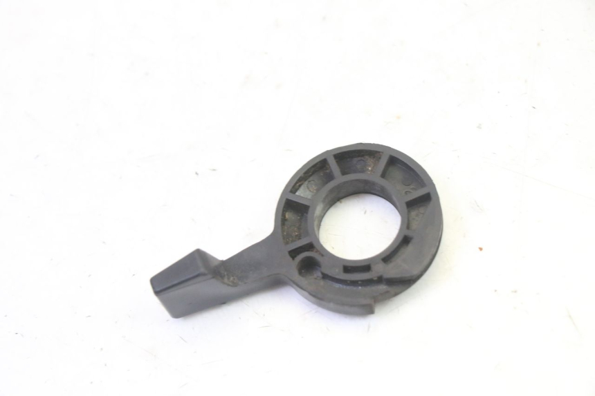 photo de STARTER HYOSUNG GV AQUILA 125 (2000 - 2004)