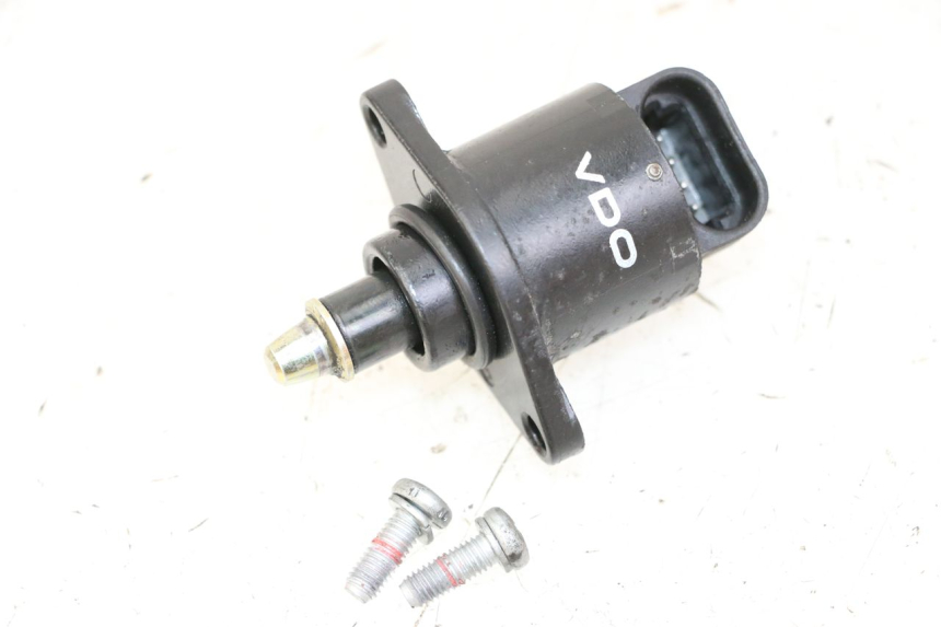 photo de STARTER AUTOMATIQUE BMW C1 125 (2000 - 2003)
