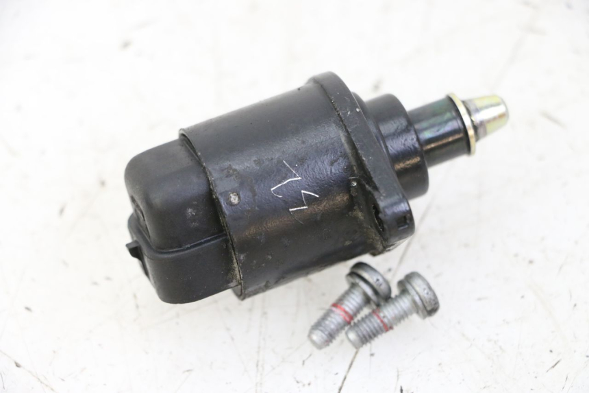 photo de STARTER AUTOMATIQUE BMW C1 125 (2000 - 2003)