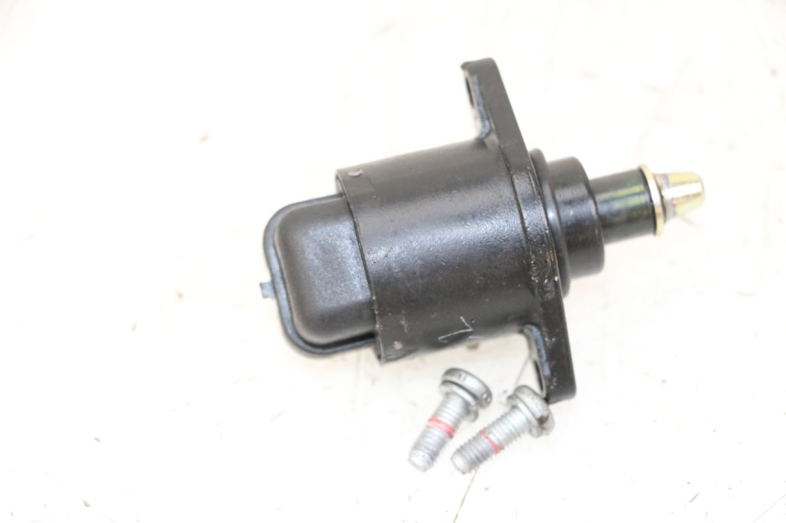 photo de STARTER AUTOMATIQUE BMW C1 125 (2000 - 2003)