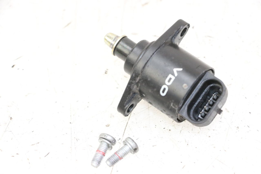 photo de STARTER AUTOMATIQUE BMW C1 125 (2000 - 2003)