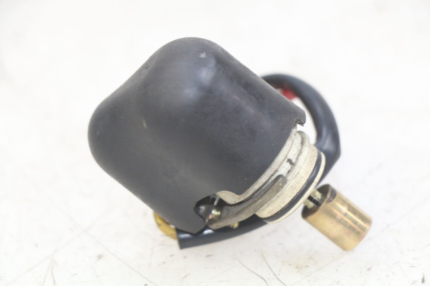 photo de STARTER AUTOMATIQUE SUZUKI BURGMAN 650 (2002 - 2004) - Détail de la pièce