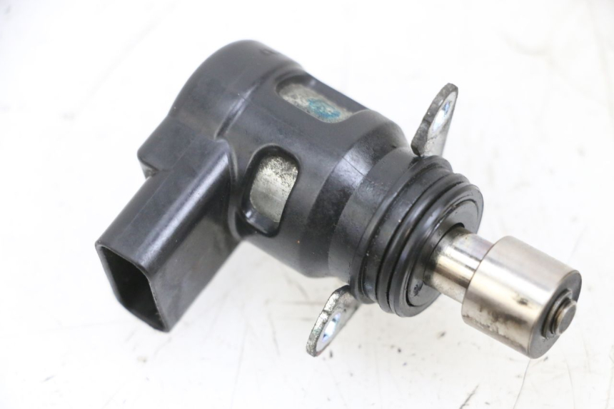 photo de STARTER AUTOMATIQUE SUZUKI BURGMAN 650 (2013 - 2020)