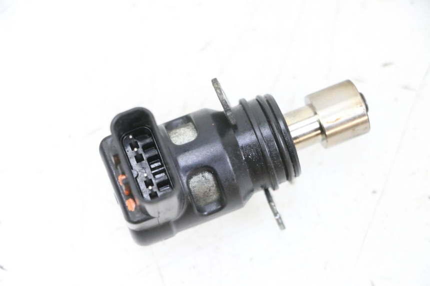 photo de STARTER AUTOMATIQUE SUZUKI BURGMAN 650 (2013 - 2020)