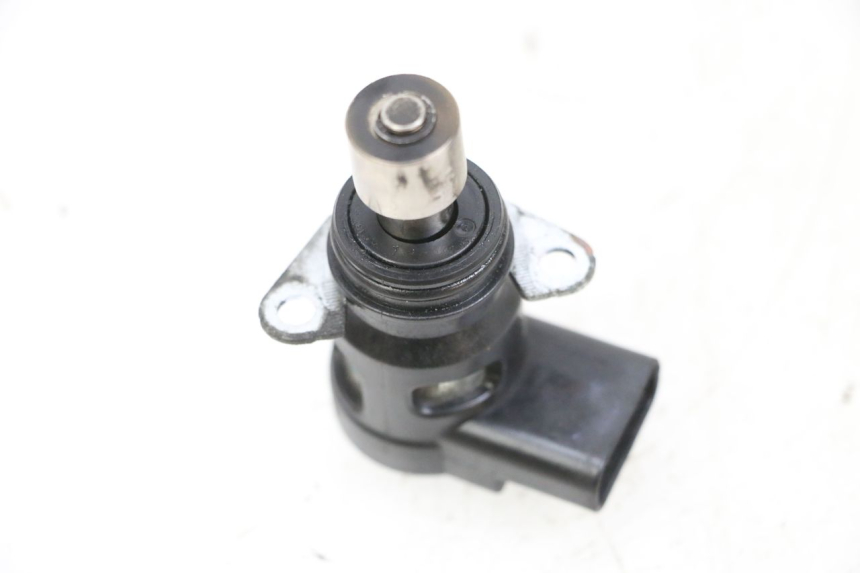 photo de STARTER AUTOMATIQUE SUZUKI BURGMAN 650 (2013 - 2020)