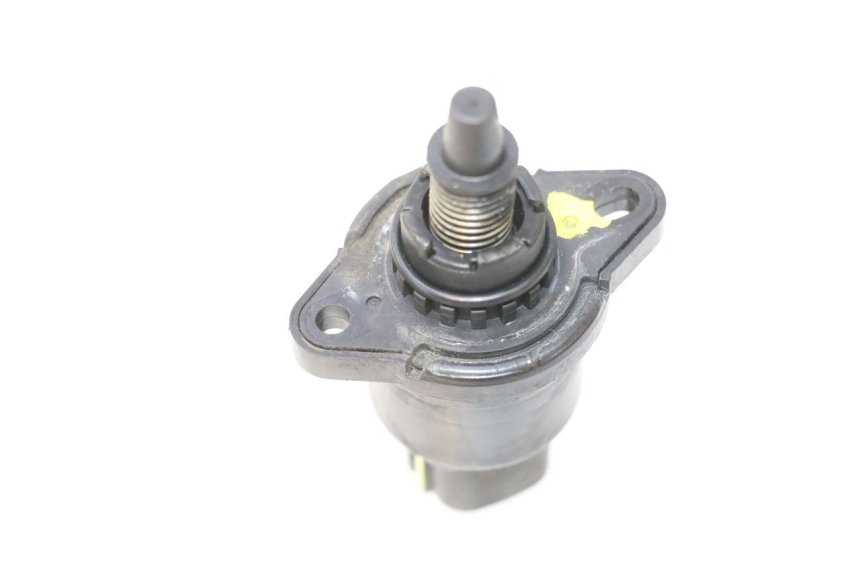 photo de STARTER AUTOMATIQUE SUZUKI BURGMAN 125 (2007 - 2014) - Zoom état d’usage