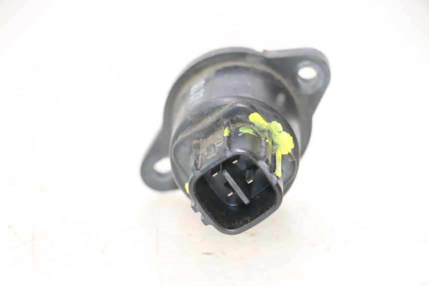 photo de STARTER AUTOMATIQUE SUZUKI BURGMAN 125 (2007 - 2014) - Autre angle de vue
