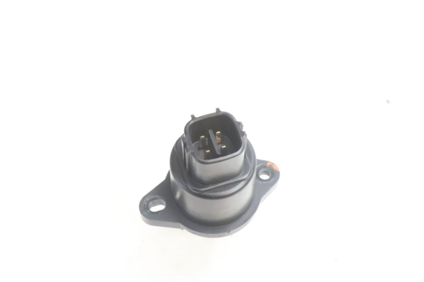 photo de STARTER AUTOMATIQUE SUZUKI BURGMAN 125 (2007 - 2014) - Zoom état d’usage