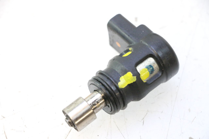 photo de STARTER AUTOMATIQUE SUZUKI BURGMAN EXECUTIVE ABS 650 (2006 - 2012) - Vue principale