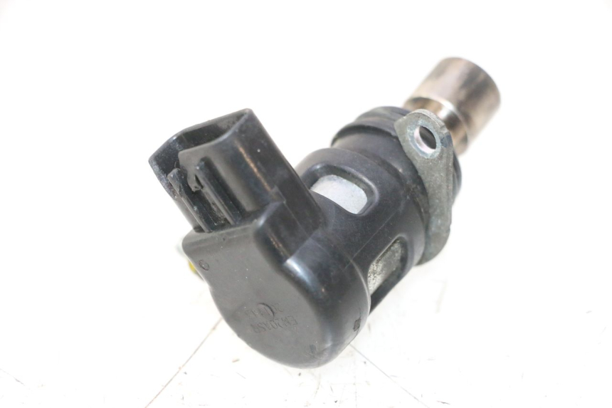 photo de STARTER AUTOMATIQUE SUZUKI BURGMAN EXECUTIVE ABS 650 (2006 - 2012) - Zoom état d’usage