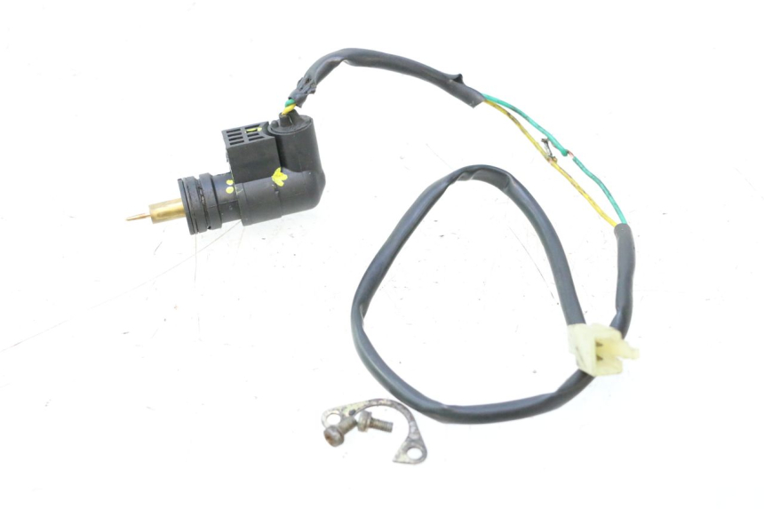 photo de STARTER AUTOMATIQUE PEUGEOT SPEEDFIGHT 2 AC 50 (2000 - 2009) - Vue principale