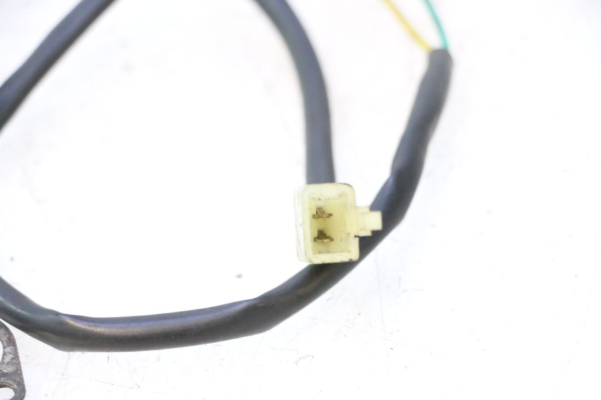 photo de STARTER AUTOMATIQUE PEUGEOT SPEEDFIGHT 2 AC 50 (2000 - 2009) - Autre angle de vue