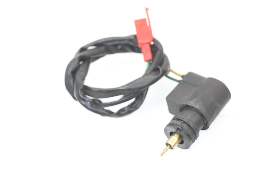 photo de STARTER AUTOMATIQUE PEUGEOT SPEEDFIGHT LC 50 (1996 - 2002) - Vue principale