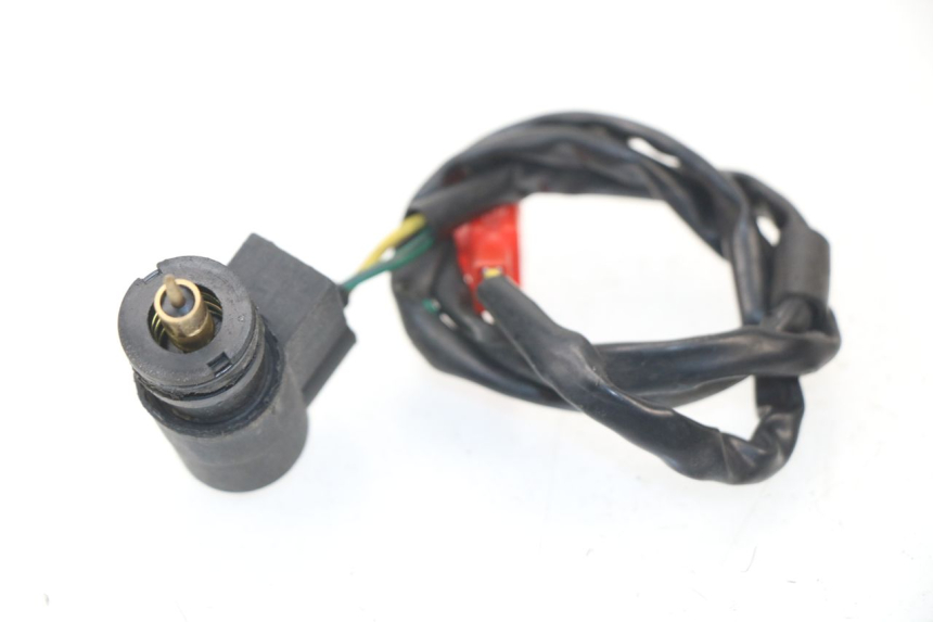 photo de STARTER AUTOMATIQUE PEUGEOT SPEEDFIGHT LC 50 (1996 - 2002) - Détail de la pièce