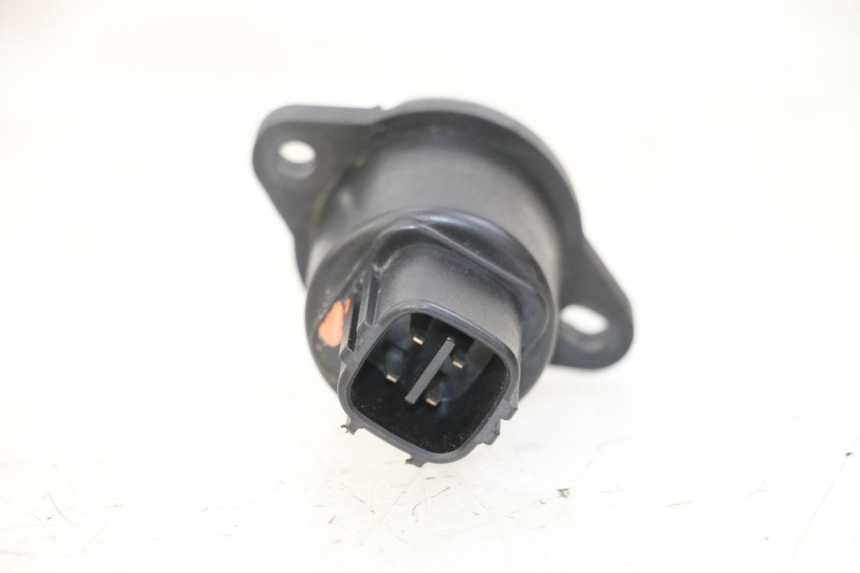 photo de STARTER AUTOMATIQUE SUZUKI BURGMAN 125 (2007 - 2014)