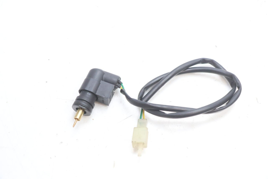 photo de STARTER AUTOMATIQUE PEUGEOT TREKKER 50 (1995 - 2004) - Vue principale