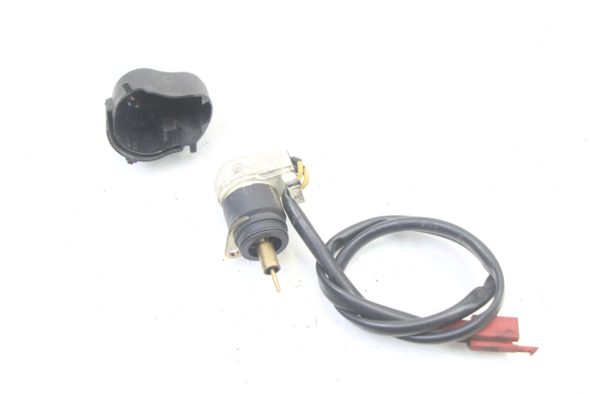 photo de STARTER AUTOMATIQUE SUZUKI UH BURGMAN 125 (2002 - 2006)