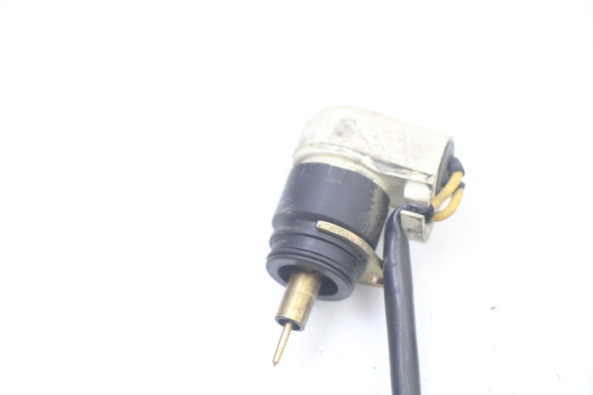 photo de STARTER AUTOMATIQUE SUZUKI UH BURGMAN 125 (2002 - 2006)