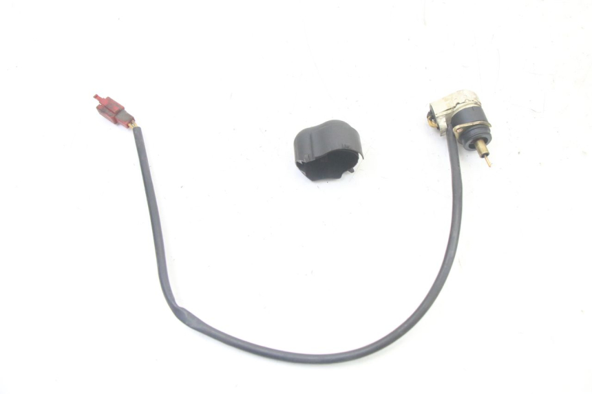 photo de STARTER AUTOMATIQUE SUZUKI UH BURGMAN 125 (2002 - 2006)