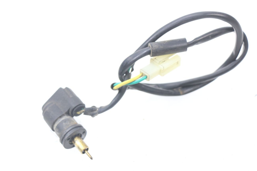 photo de STARTER AUTOMATIQUE PEUGEOT V-CLIC VCLIC 50 (2007 - 2013) - Autre angle de vue