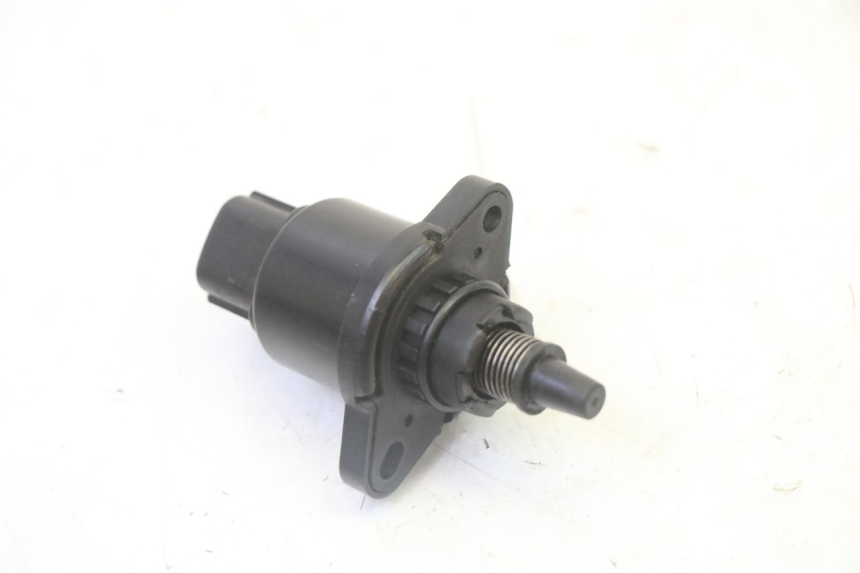 photo de STARTER AUTOMATIQUE YAMAHA X-CITY XCITY 125 (2007 - 2008)