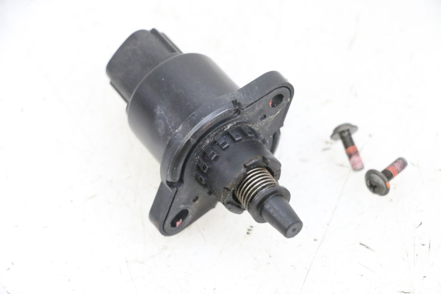 photo de STARTER AUTOMATIQUE YAMAHA XMAX X-MAX 125 (2006 - 2009) - Zoom état d’usage