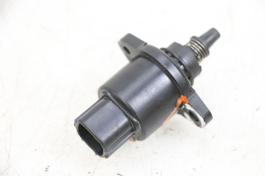 photo de STARTER AUTOMATIQUE YAMAHA X-MAX XMAX 125 (2010 - 2013) - Gros plan technique