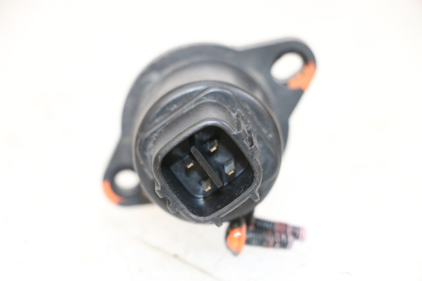 photo de STARTER AUTOMATIQUE YAMAHA X-MAX XMAX 125 (2010 - 2013) - Détail de la pièce