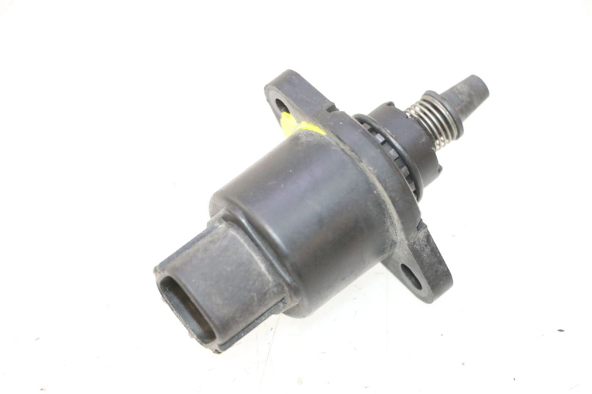 photo de STARTER AUTOMATIQUE YAMAHA XMAX X-MAX 125 (2006 - 2009) - Vue principale