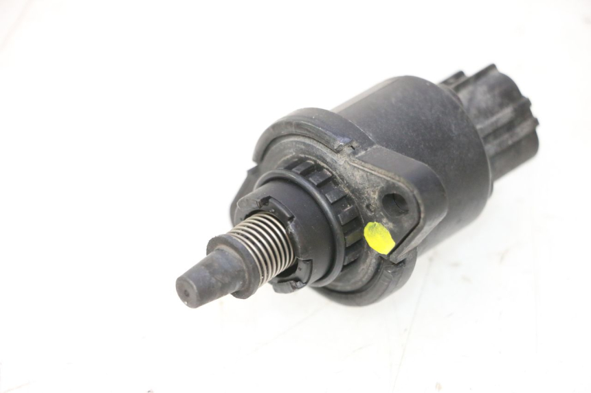 photo de STARTER AUTOMATIQUE YAMAHA XMAX X-MAX 125 (2006 - 2009) - Zoom état d’usage