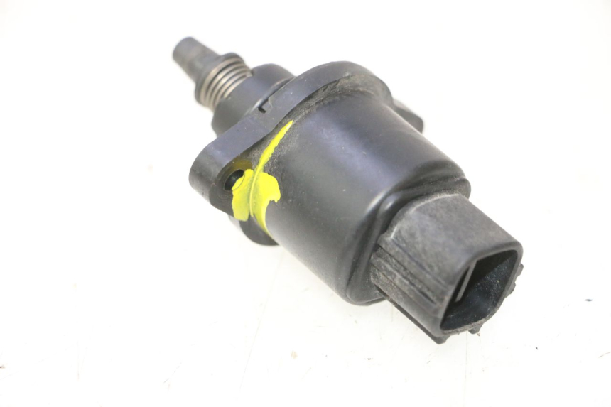 photo de STARTER AUTOMATIQUE YAMAHA XMAX X-MAX 125 (2006 - 2009) - Autre angle de vue