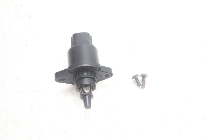 photo de STARTER AUTOMATIQUE YAMAHA XMAX X-MAX 125 (2006 - 2009) - Vue principale