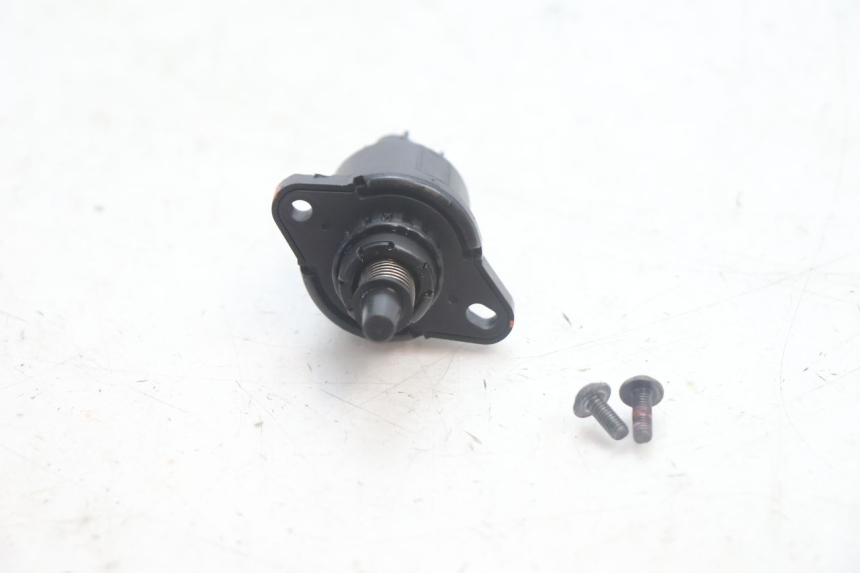 photo de STARTER AUTOMATIQUE YAMAHA XMAX X-MAX 125 (2006 - 2009) - Zoom état d’usage