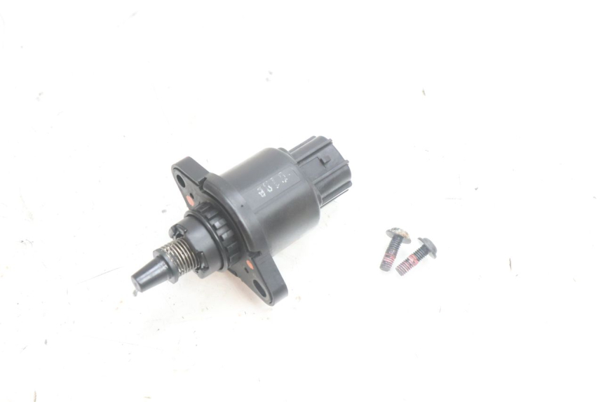 photo de STARTER AUTOMATIQUE YAMAHA X-MAX XMAX 125 (2010 - 2013) - Vue principale
