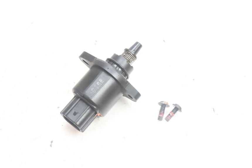photo de STARTER AUTOMATIQUE YAMAHA X-MAX XMAX 125 (2010 - 2013) - Détail de la pièce