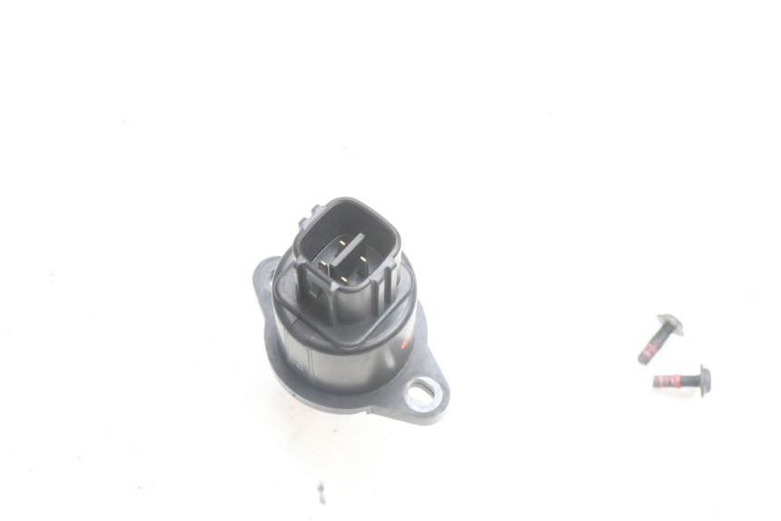 photo de STARTER AUTOMATIQUE YAMAHA X-MAX XMAX 125 (2010 - 2013) - Zoom état d’usage