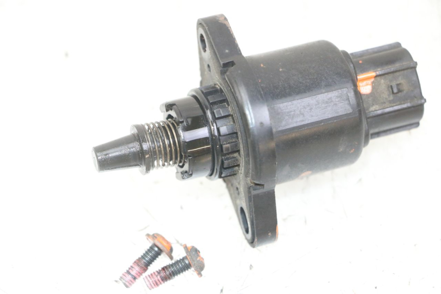 photo de STARTER AUTOMATIQUE YAMAHA XMAX X-MAX 125 (2006 - 2009)
