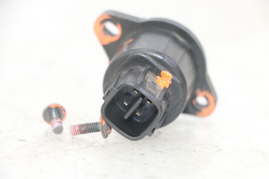 photo de STARTER AUTOMATIQUE YAMAHA XMAX X-MAX 125 (2006 - 2009)