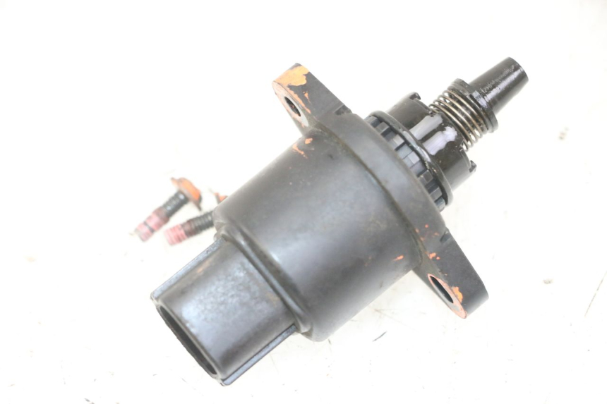 photo de STARTER AUTOMATIQUE YAMAHA XMAX X-MAX 125 (2006 - 2009)