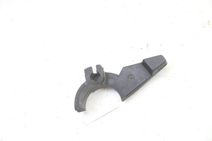 photo de STARTER TRIUMPH SPRINT 900 (1995 - 1998)