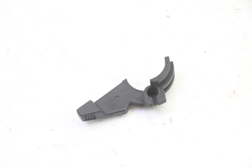 photo de STARTER TRIUMPH SPRINT 900 (1995 - 1998)