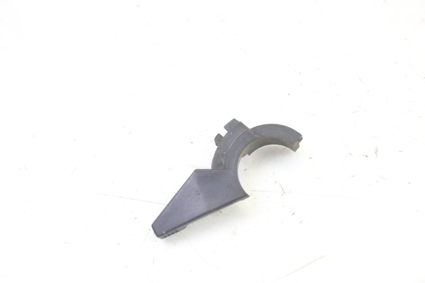 photo de STARTER TRIUMPH SPRINT 900 (1995 - 1998)