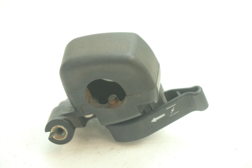 photo de STARTER YAMAHA WAVE RUNNER GP R 1200 (2000 - 2003) - Vue principale